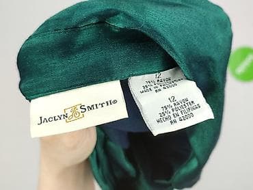 koszulki private: Sukienka damska, rozmiar L — 4