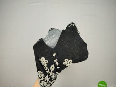 izabela janachowska sukienki: Izabel, Сукня жіноча, розмір L — 7