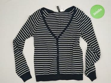 Жінкам: Кардиган жіночий, S на lalafo.pl — 2 Жінкам: Кардиган жіночий, S — 2