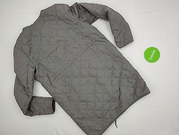 m kors jacket: L.O.G.G., Kurtka przejściowa damska, rozmiar S — 3