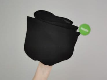 bluzka damska z suwakiem: House, Bluzka damska, rozmiar XS — 7