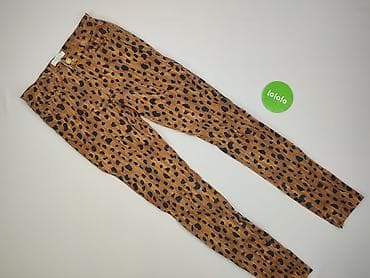 opium pants: Fabienne Chapot, Spodnie materiałowe damskie, rozmiar S — 2