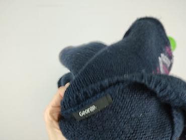 sweter damski gap: George, Sweter damski, rozmiar M — 5