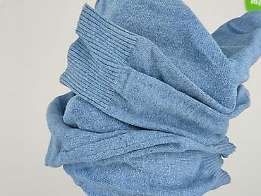 kurtki vila: Cropp, Sweter dla mężczyzn, rozmiar S — 6