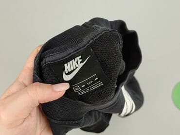 nike tech flece t shirty: Nike, Bluza damska
, rozmiar XS — 4