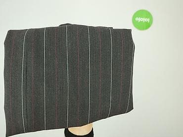 stwd: Spódnica damska, rozmiar One size — 4
