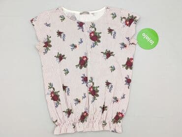 Orsay, Bluzka damska, M w lalafo.pl — 2 Orsay, Bluzka damska, M — 2