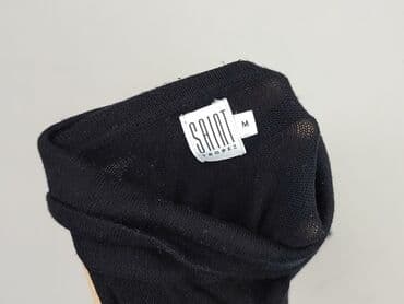 c a top: Saint Tropez, Women`s golf, size M — 5