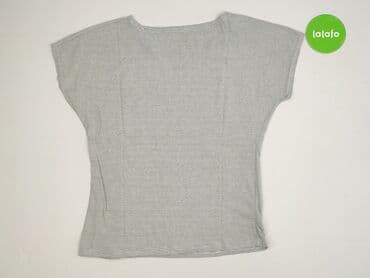 t shirty z fajnymi napisami: T-shirt damski, rozmiar M — 3