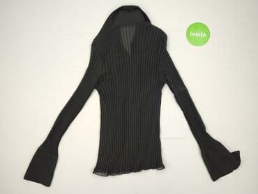 narzutka h: Women`s knitwear, size S (EU 36) — 3