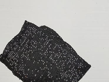 asos cekiny: Top damski, rozmiar S — 5