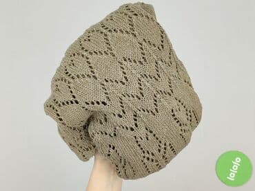 sweter z odkrytymi ramionami reserved: Reserved, Kardigan damski, rozmiar S — 5