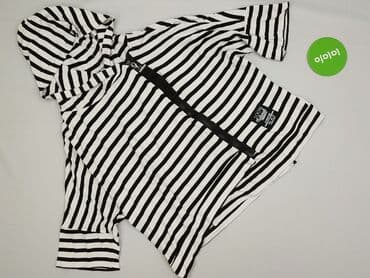 stradivarius bluzy: Bluza z kapturem damska, rozmiar One size — 2