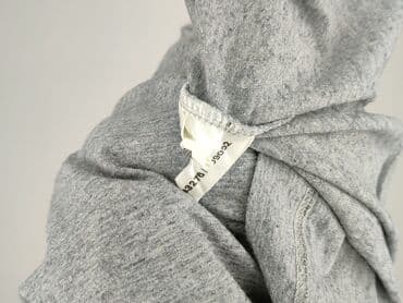 koszulka wisla krakow olx: Koszulka dla mężczyzn, 4XL — 5