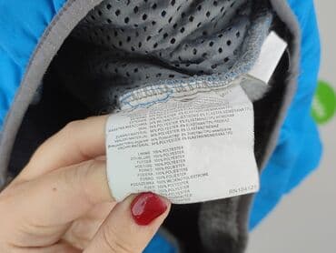 reserved kurtka damska zimowa: Kurtka przejściowa damska, S — 6