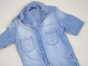 Sukienka damska, 2XS