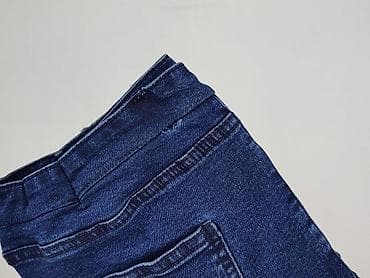 beloved jeans: Beloved, Jeansy damskie, rozmiar XL — 6