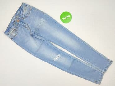 Women's Clothing: Noisy May, Jeans for women, XS — 2