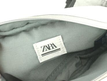 minouu czapka: Nerka, Zara, stan - Bardzo dobry — 4