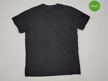 cat: T-shirt damski, rozmiar 2XS — 3