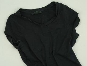 Women: Atmosphere, Women`s T-shirt, size L (EU 40) — 1