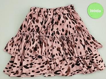 maxi skirt: Spódnica damska, rozmiar L — 3