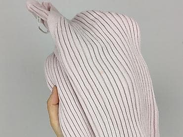 shein hellokitty: Sinsay, Kardigan damski, rozmiar S — 5