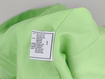 marynarka cool club: C&A, Marynarka damska, 2XL — 6