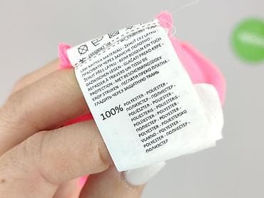 sweter rainbow: T-shirt damski, rozmiar S — 4