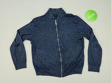 bluzy drogie: Atmosphere, Bluza damska
, rozmiar M — 2