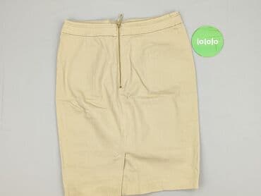 spódniczka jeansowe hm: H&M, Spódnica damska, rozmiar L — 3