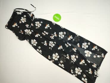 sukienki duże rozmiary dla puszystych na wesele: Calliope, Sukienka damska, rozmiar XS — 2