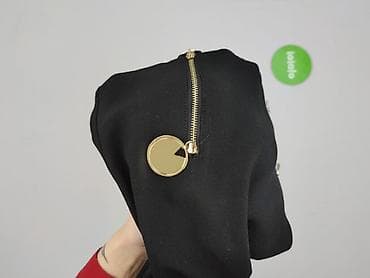 centro obuwie: Spódnica damska, rozmiar M — 6