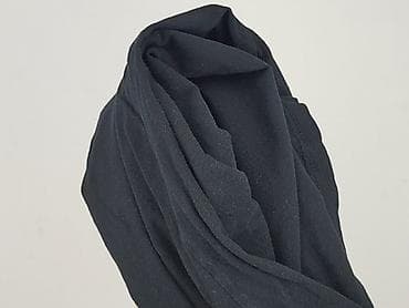 nirvana t shirty oversized: Medicine, Футболка жіноча, розмір L на lalafo.pl — 7 nirvana t shirty oversized: Medicine, Футболка жіноча, розмір L — 7