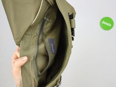 naprawa torebki: Torebka, Esprit, stan - Bardzo dobry — 4