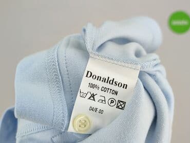 candy.pl ubrania: Kardigan damski, rozmiar L — 5