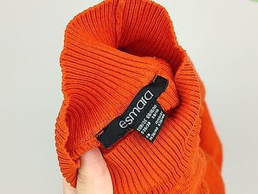moss: Esmara, Golf damski, rozmiar S — 5