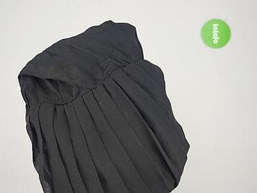 sukienki maxi: Mango, Sukienka damska, rozmiar L — 5