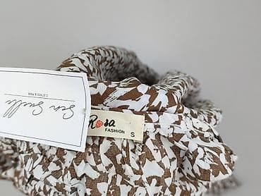 Sukienki: Rosa, Sukienka damska, rozmiar S — 4