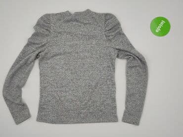 m s sweter: Amisu, Sweter damski, rozmiar S — 3