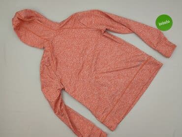 spodnie dresowe 4f robert lewandowski: Crivit, Bluza z kapturem damska, M — 3