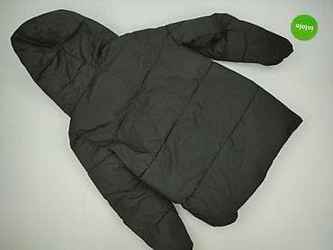 bundeswehra kurtka: Kurtka zimowa damska, rozmiar S — 3