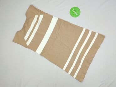 stradivarius wyprzedaż sukienki: Stradivarius, Сукня жіноча, розмір M — 4