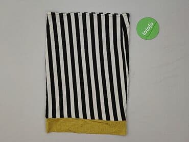 spódnice w paski: Spódnica damska, rozmiar S — 4