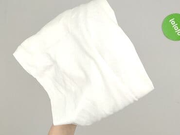 ubrania pitbull allegro: T-shirt for men, size M — 5