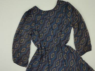 sukienki dla mamy pana mlodego: ONLY, Women`s dress, size M (EU 38) — 1