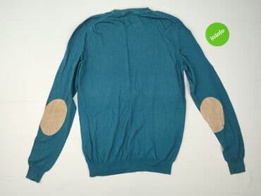 koszulka barcelony vinted: Светр, 2XL, Windsor, стан - Хороший — 3
