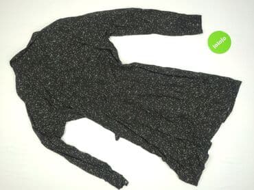 in extenso t shirty: Inextenso, Women`s dress, size L (EU 40) — 3