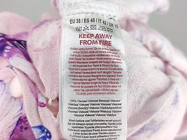 spódnice maxi 44: Beloved, Sukienka damska, rozmiar S — 6