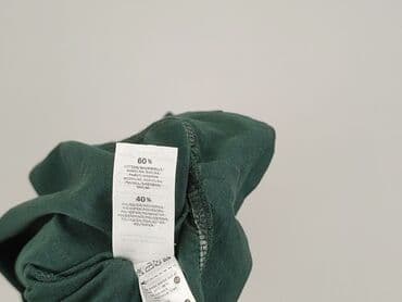 big star bluzka damska: Boohoo, Bluza damska
, rozmiar XS — 5